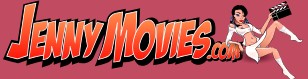 big booty porn movies